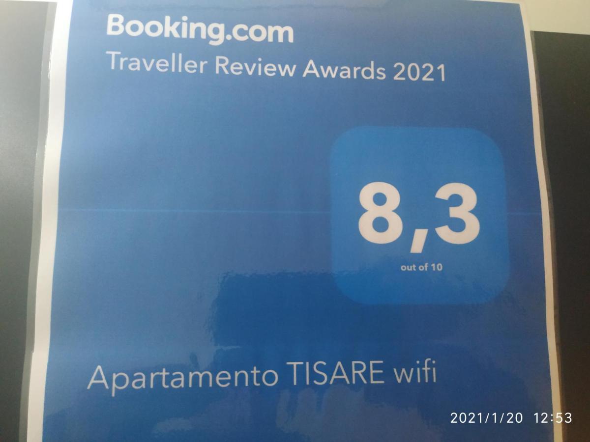 Apartamento TISARE wifi Valladolid Esterno foto