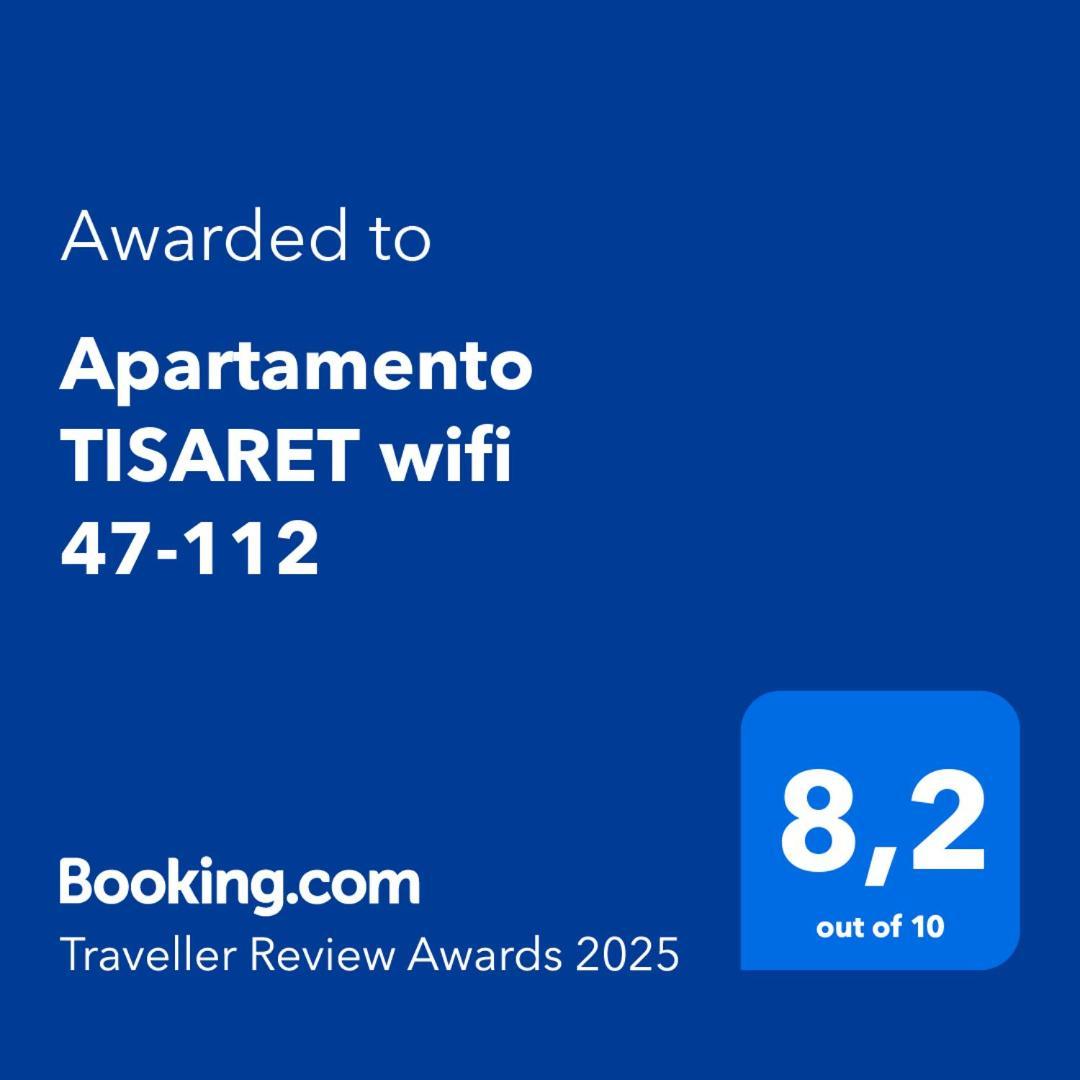 Apartamento TISARE wifi Valladolid Esterno foto